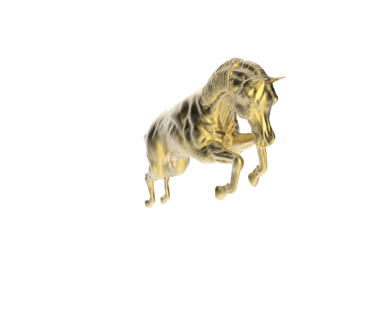arabic horse 3d obj https://p.turbosquid.com/ts-thumb/4C/q4rVvm/q1XBkHuO/0_4/png/1467796178/1920x1080/fit_q87/3363d98749c8434d9872e2fa2f061964ac7c6bc8/0_4.jpg