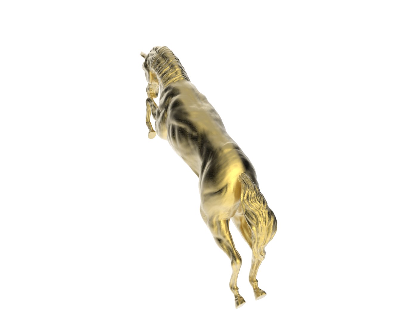 arabic horse 3d obj https://p.turbosquid.com/ts-thumb/4C/q4rVvm/rS8GLDQG/0_1/png/1467796178/1920x1080/fit_q87/3b77f6def808318c052cff51f7006198e947961a/0_1.jpg