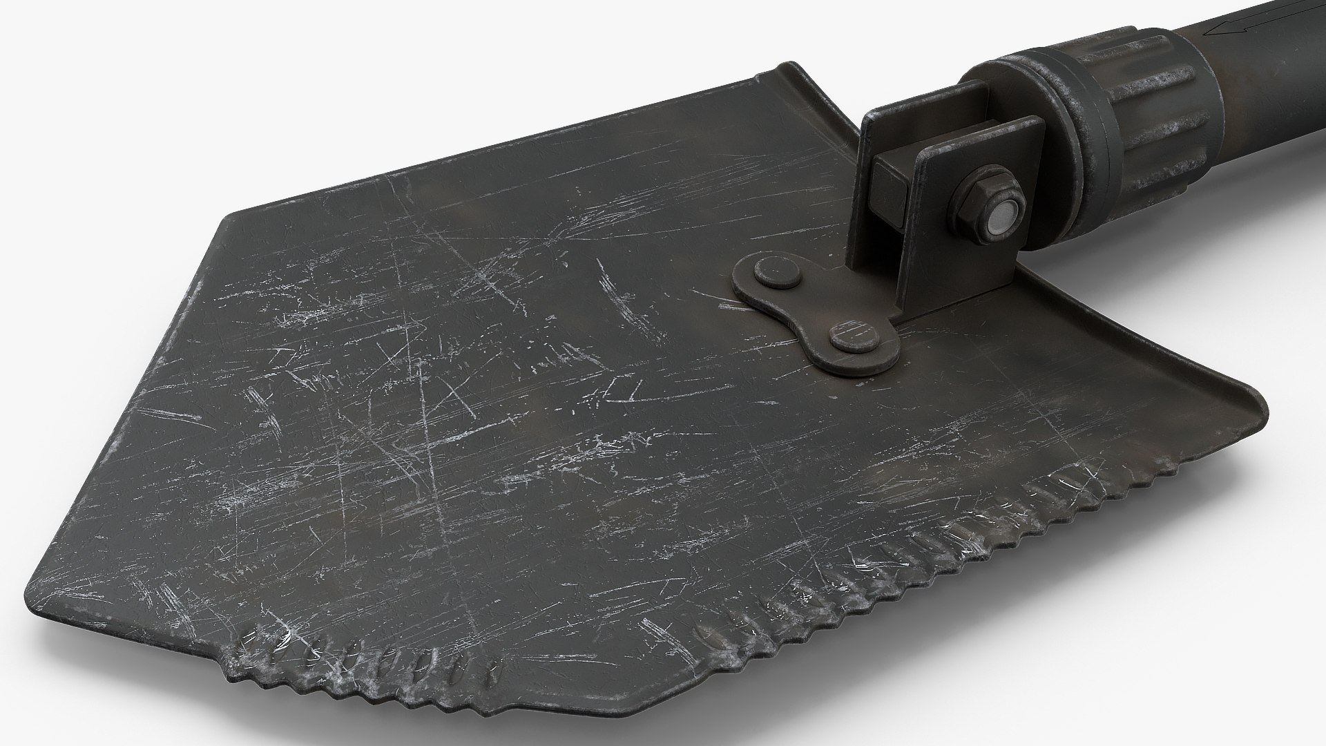 used gi military entrenching 3D model https://p.turbosquid.com/ts-thumb/4C/sRw86Q/C6u4cCCy/usedusgimilitaryentrenchingshovelc4dmodel010/jpg/1578703365/1920x1080/fit_q87/b63de193fd937338fe355439c20f9e2570541d15/usedusgimilitaryentrenchingshovelc4dmodel010.jpg