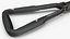 Used US GI Military Entrenching Shovel