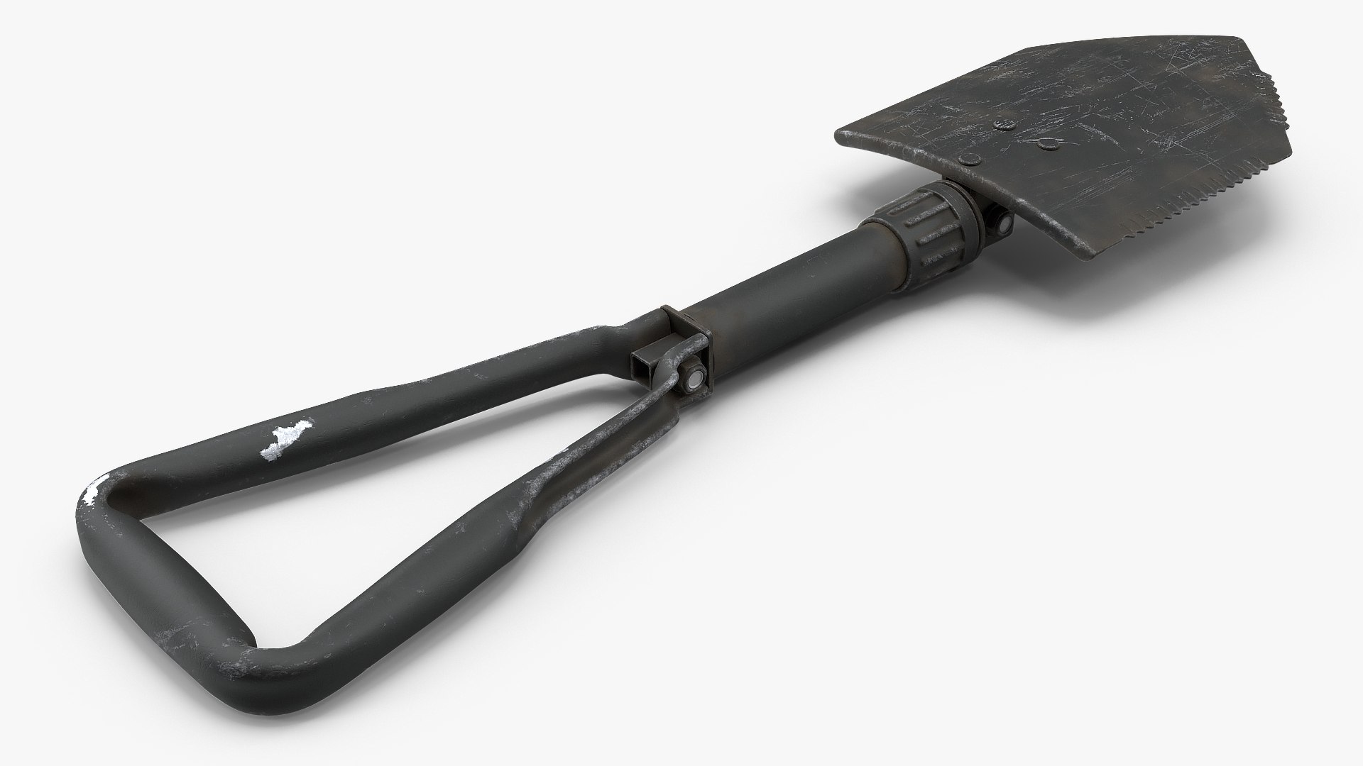 used gi military entrenching 3D model https://p.turbosquid.com/ts-thumb/4C/sRw86Q/Hr8mZYa1/usedusgimilitaryentrenchingshovelc4dmodel005/jpg/1578703330/1920x1080/fit_q87/3cc687ab5e7054ca89d7ae91ec9e7066678d8125/usedusgimilitaryentrenchingshovelc4dmodel005.jpg