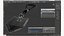 Used US GI Military Entrenching Shovel