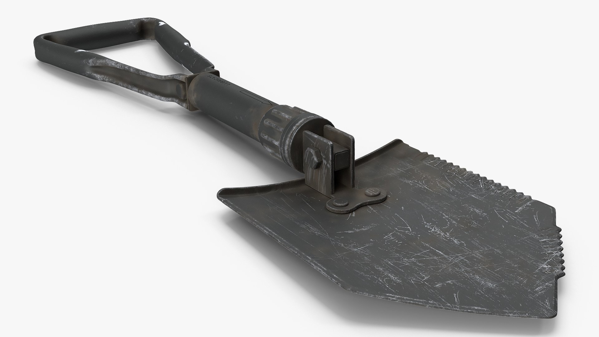 used gi military entrenching 3D model https://p.turbosquid.com/ts-thumb/4C/sRw86Q/LP9v03kC/usedusgimilitaryentrenchingshovelc4dmodel003/jpg/1578703317/1920x1080/fit_q87/67a16012451b31b852844fcca013b6826c6a6484/usedusgimilitaryentrenchingshovelc4dmodel003.jpg