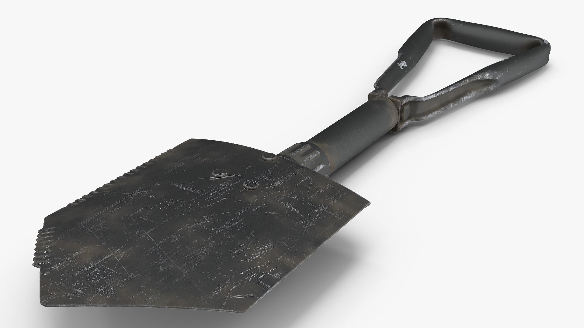 used gi military entrenching 3D model https://p.turbosquid.com/ts-thumb/4C/sRw86Q/QXiCw0DO/usedusgimilitaryentrenchingshovelc4dmodel006/jpg/1578703336/1920x1080/fit_q87/4ee0bd8fe14c4a2962016c3ed94fb4ffe2d73d57/usedusgimilitaryentrenchingshovelc4dmodel006.jpg