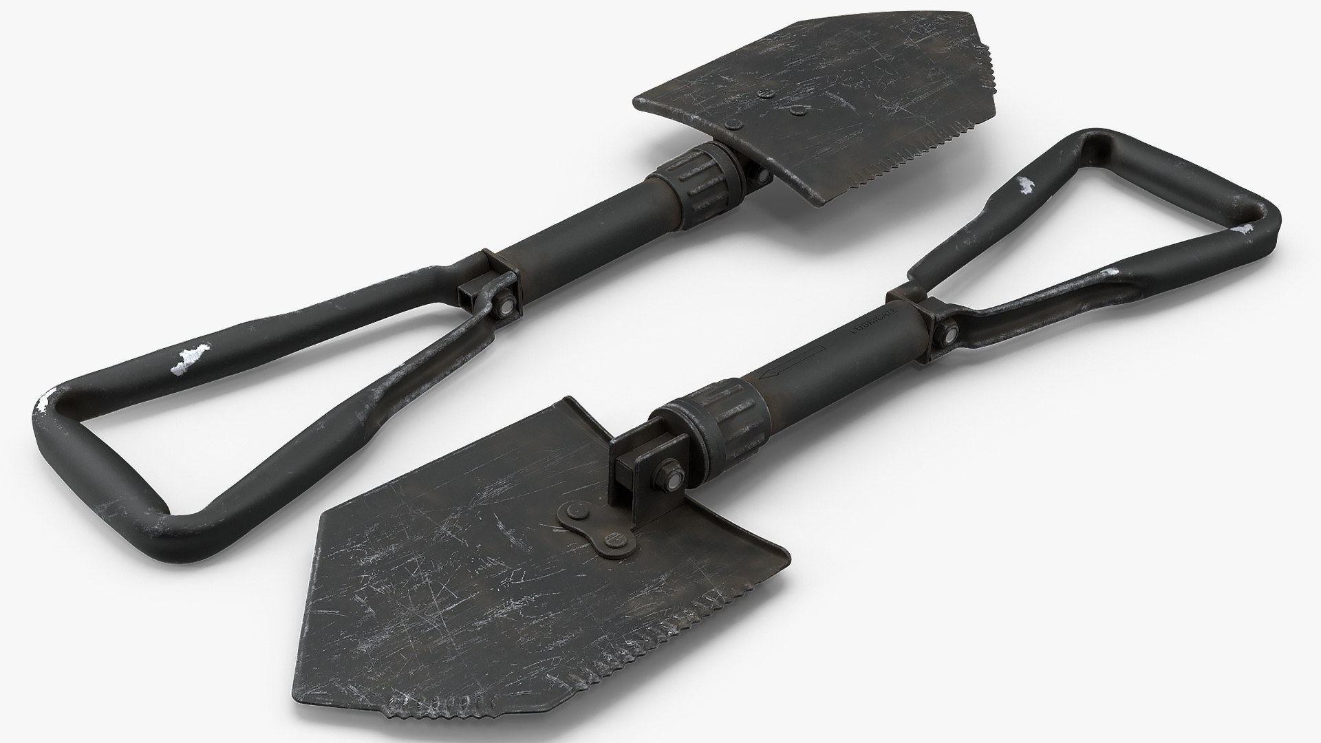 used gi military entrenching 3D model https://p.turbosquid.com/ts-thumb/4C/sRw86Q/bV0GUPNs/usedusgimilitaryentrenchingshovelc4dmodel007/jpg/1578703343/1920x1080/fit_q87/58f85557da9573f2408252ac504f442d5852b0fd/usedusgimilitaryentrenchingshovelc4dmodel007.jpg