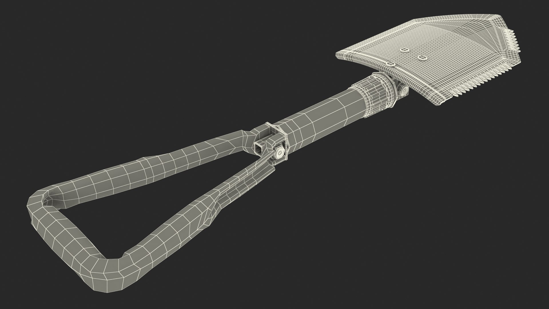used gi military entrenching 3D model https://p.turbosquid.com/ts-thumb/4C/sRw86Q/bZjoIHem/usedusgimilitaryentrenchingshovelc4dmodel021/jpg/1578703443/1920x1080/fit_q87/d4169d1397c8f3d85bb72ba4aed81f122d918bb5/usedusgimilitaryentrenchingshovelc4dmodel021.jpg