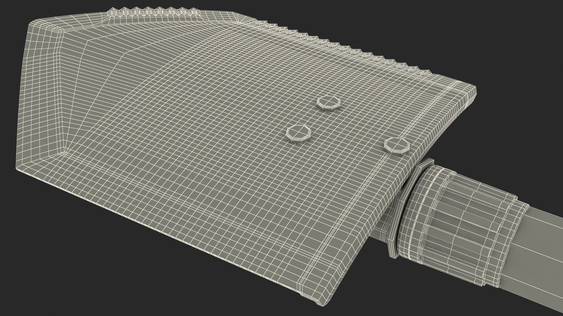 used gi military entrenching 3D model https://p.turbosquid.com/ts-thumb/4C/sRw86Q/yZlM3UOi/usedusgimilitaryentrenchingshovelc4dmodel024/jpg/1578703464/1920x1080/fit_q87/d832d0b29d53f667e9dc71d7abf35b9e53e2526d/usedusgimilitaryentrenchingshovelc4dmodel024.jpg