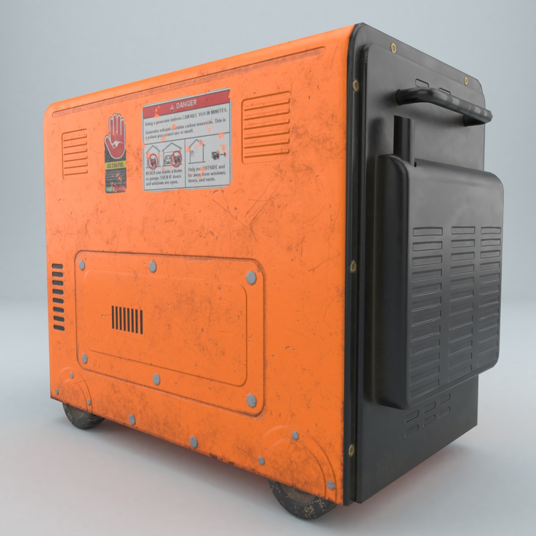 3D portable diesel generator https://p.turbosquid.com/ts-thumb/4C/sTcOYW/BE/render5/png/1612345044/1920x1080/fit_q87/9cd02176d8a2935ba08c79d9f253b9444d7c793a/render5.jpg