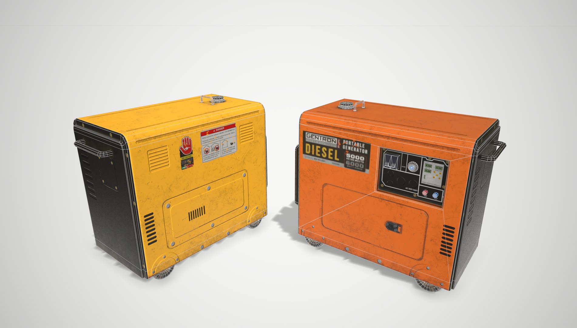 3D portable diesel generator https://p.turbosquid.com/ts-thumb/4C/sTcOYW/BZAVaAEX/screenshot032/png/1595618638/1920x1080/fit_q87/197a050346eeaa60d2dd8c80f65755517ea3f450/screenshot032.jpg