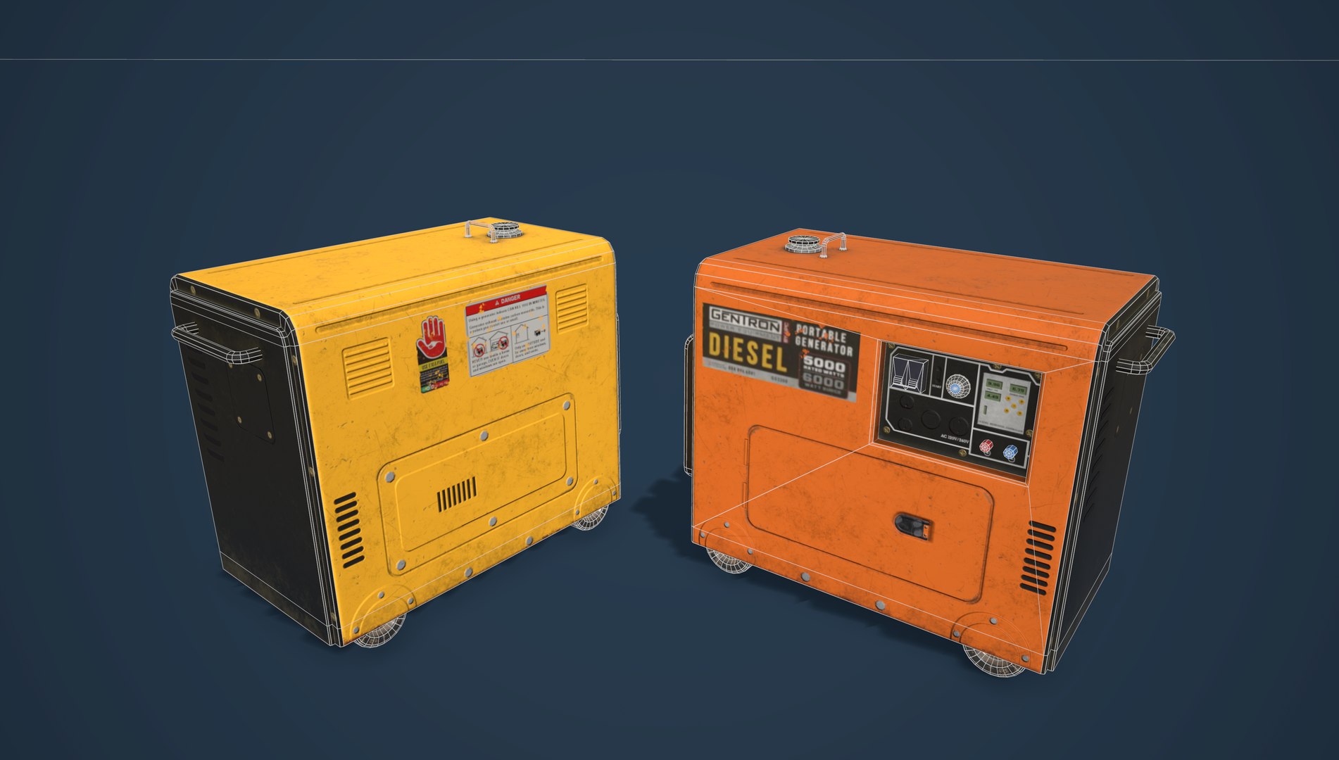 3D portable diesel generator https://p.turbosquid.com/ts-thumb/4C/sTcOYW/OsIERtlm/screenshot031/png/1595618754/1920x1080/fit_q87/19a1fd566798c0af4ce3d9f839382507dd0fc587/screenshot031.jpg