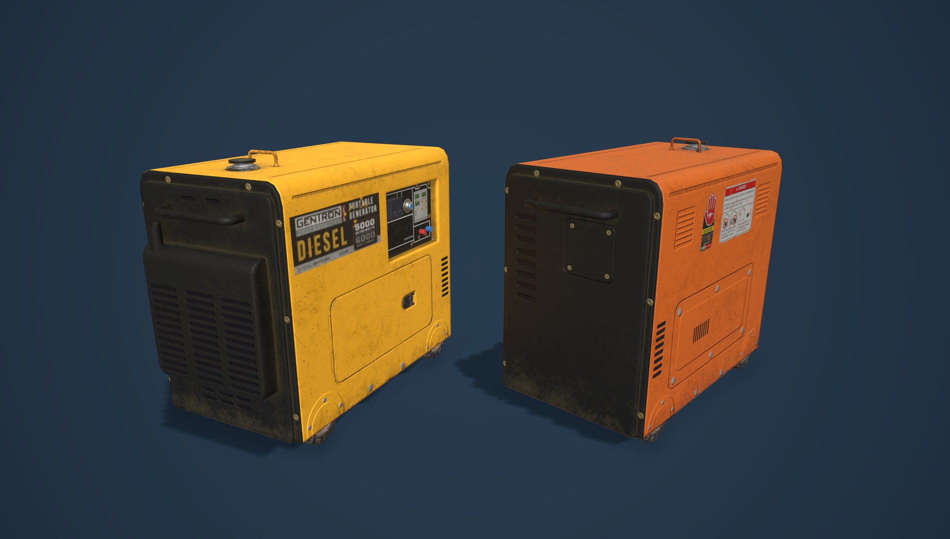 3D portable diesel generator https://p.turbosquid.com/ts-thumb/4C/sTcOYW/a99ar4gC/screenshot033/png/1595618794/1920x1080/fit_q87/d3207fdfcc79ee12c65ded3ab7c3f1795554830f/screenshot033.jpg