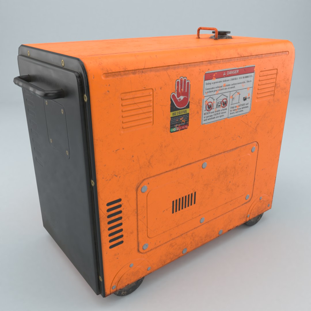 3D portable diesel generator https://p.turbosquid.com/ts-thumb/4C/sTcOYW/b5/render6/png/1612345057/1920x1080/fit_q87/9c7207404c94718af6710f57c8ab82be99d843e8/render6.jpg