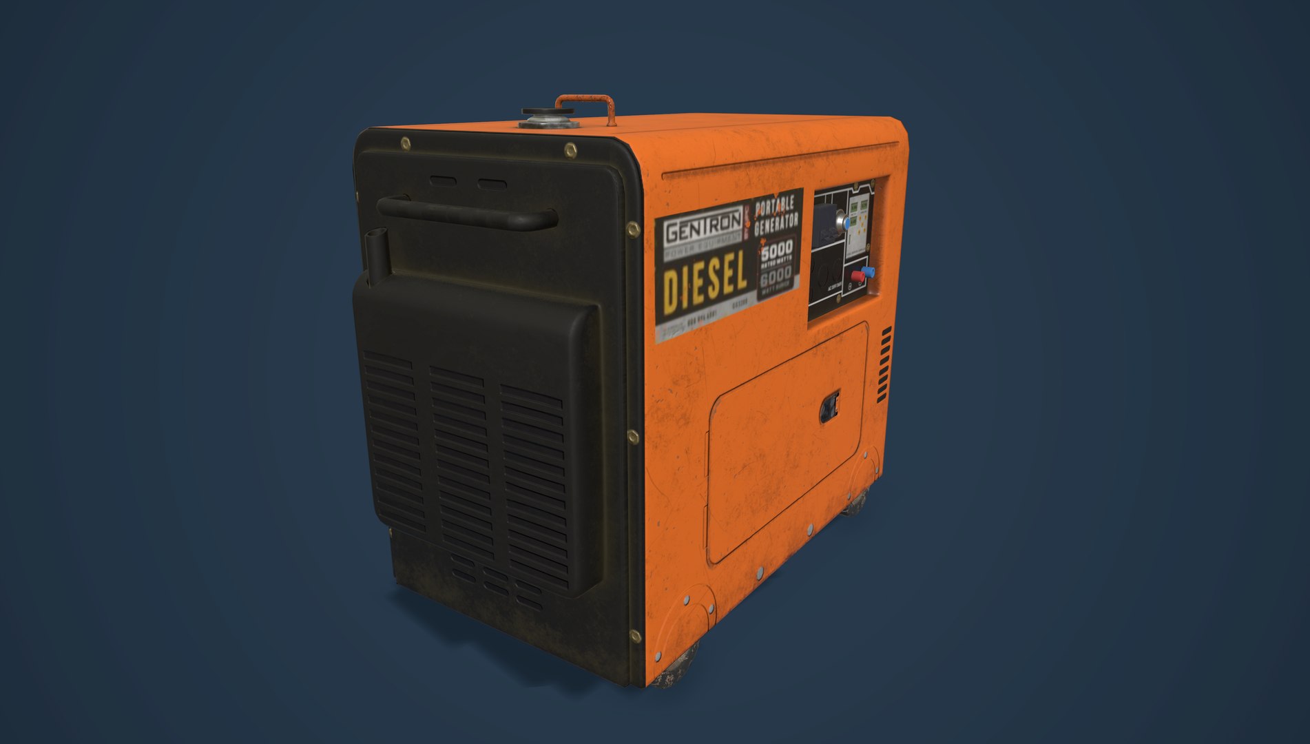 3D portable diesel generator https://p.turbosquid.com/ts-thumb/4C/sTcOYW/gRBql15Q/screenshot027/png/1595618689/1920x1080/fit_q87/e65d3eae1b847b5e4a769e417c5bd3667d5e663e/screenshot027.jpg