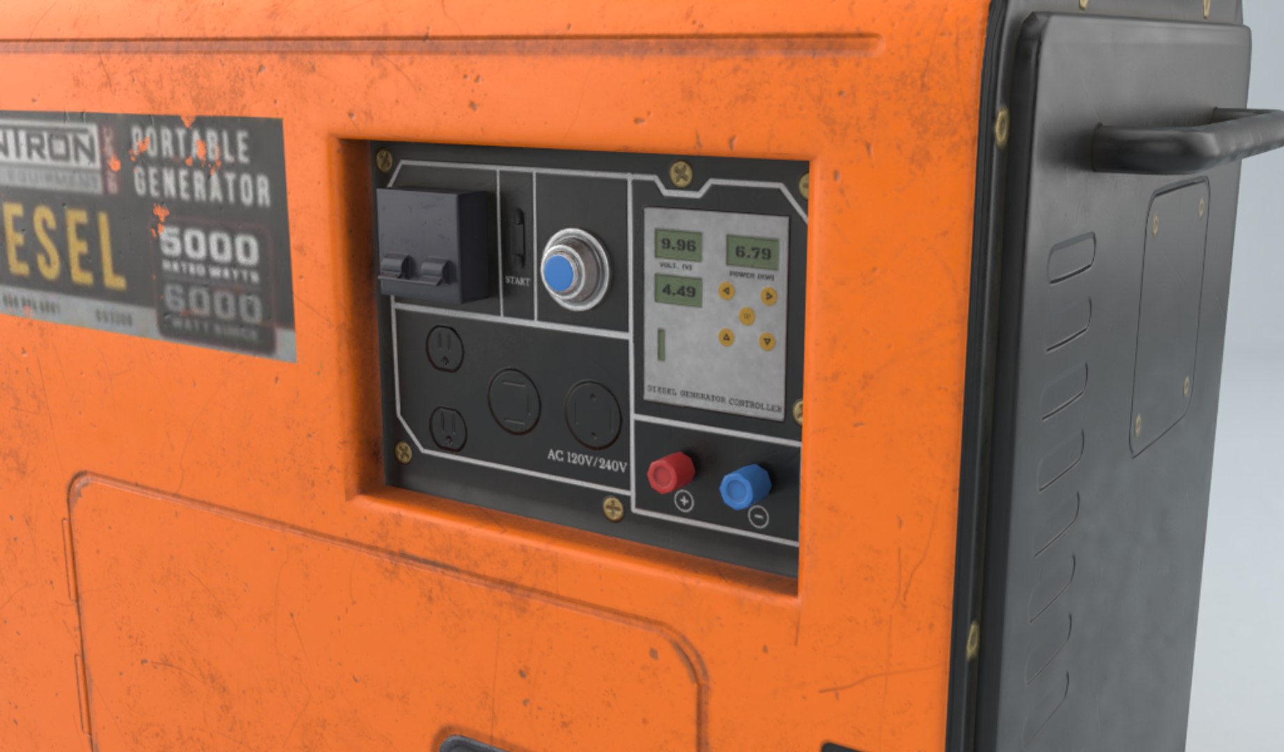 3D portable diesel generator https://p.turbosquid.com/ts-thumb/4C/sTcOYW/qy/render7/png/1612345071/1920x1080/fit_q87/8d0db634019ecff4bf37ff66837f3c7fb7ef4eba/render7.jpg