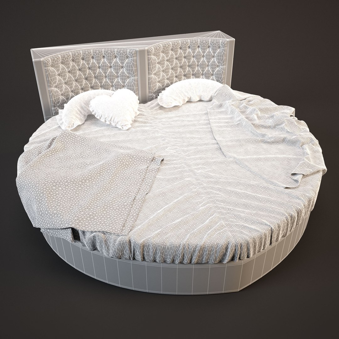 3ds max heart bed https://p.turbosquid.com/ts-thumb/4C/tEoX0j/AXwIt4Is/bedheart01wireframe/jpg/1350892894/1920x1080/fit_q87/30f3bb5eaff665dcd3a82b12f6bf090bebc8312b/bedheart01wireframe.jpg