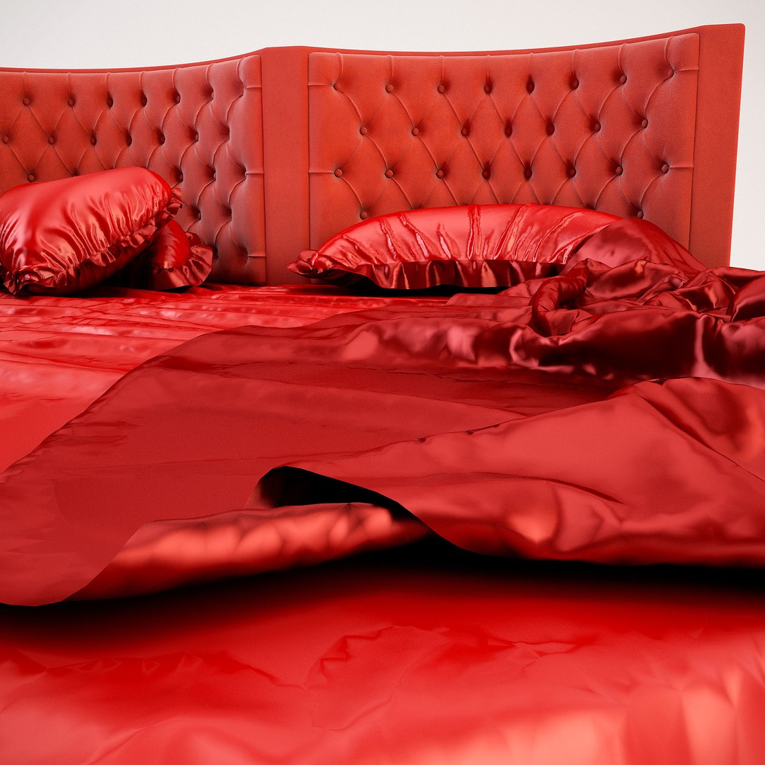 3ds max heart bed https://p.turbosquid.com/ts-thumb/4C/tEoX0j/hYNWue9r/bedheart04/jpg/1350892894/1920x1080/fit_q87/6fff74c582b0d46acc26d293a0bdff7b396006ad/bedheart04.jpg