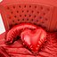 Bed-Heart