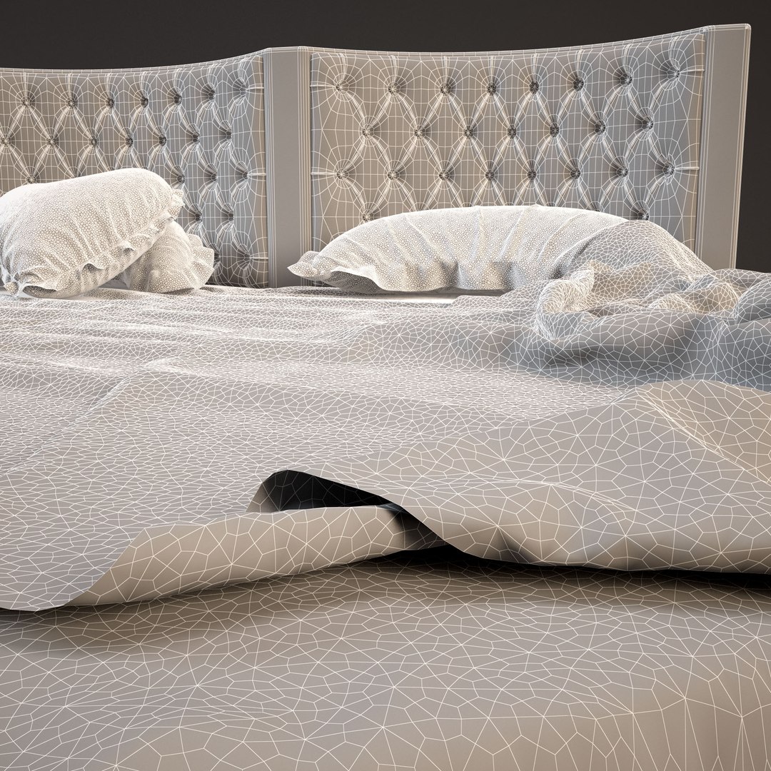 3ds max heart bed https://p.turbosquid.com/ts-thumb/4C/tEoX0j/rc7aESvU/bedheart04wireframe/jpg/1350892894/1920x1080/fit_q87/5697d3b40ebb0c15339fd3b0b29b08c874f83b6d/bedheart04wireframe.jpg