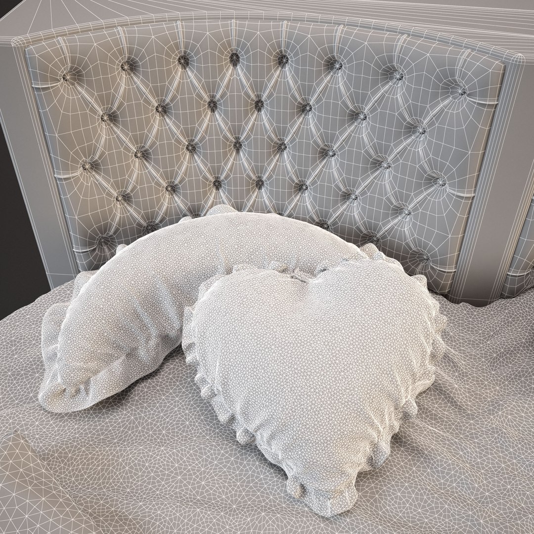 3ds max heart bed https://p.turbosquid.com/ts-thumb/4C/tEoX0j/vle58EQ8/bedheart05wireframe/jpg/1350892894/1920x1080/fit_q87/1f878a7ad6986c6e471dac873c12e461366ba04f/bedheart05wireframe.jpg