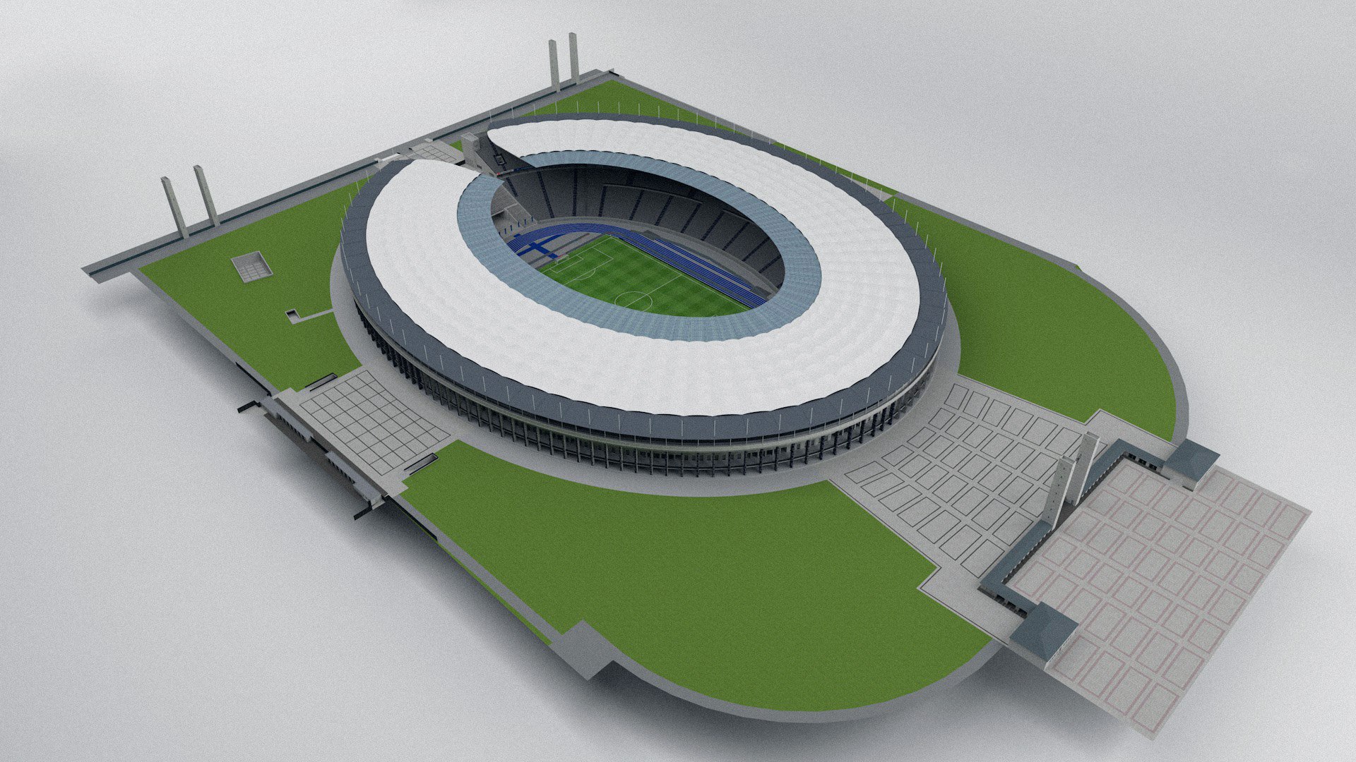 3D model Berliner Olympiastadion -- highly detailed https://p.turbosquid.com/ts-thumb/4C/vVpD8f/A8/stadion06/jpg/1662823041/1920x1080/fit_q87/d50a4d47dbe011356e2c7105dfd7993dd6e3c488/stadion06.jpg
