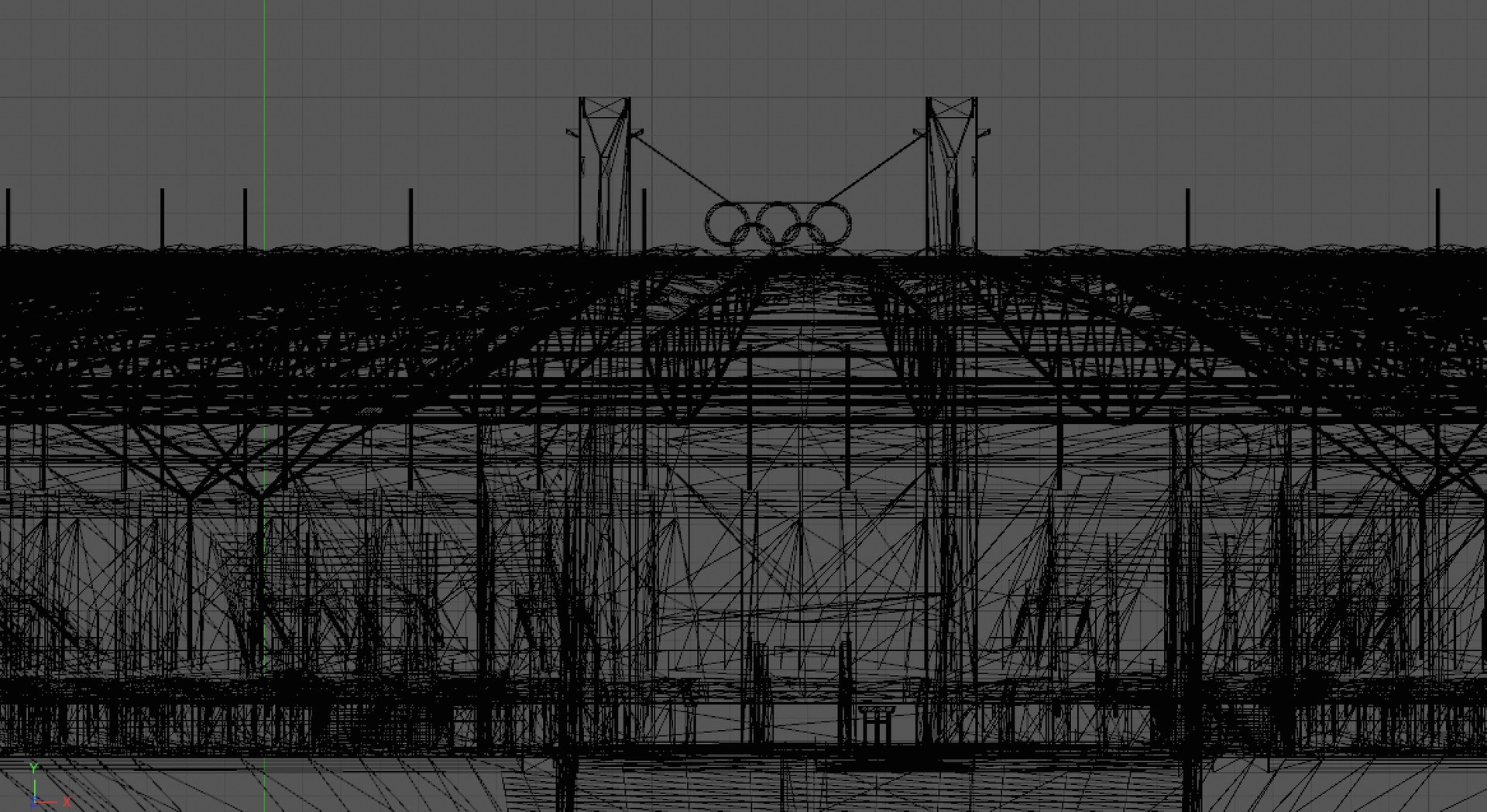 3D model Berliner Olympiastadion -- highly detailed https://p.turbosquid.com/ts-thumb/4C/vVpD8f/EN/wf3/jpg/1662823045/1920x1080/fit_q87/ca0e24974ba34a2dbff9db27ef548c7c614283a9/wf3.jpg