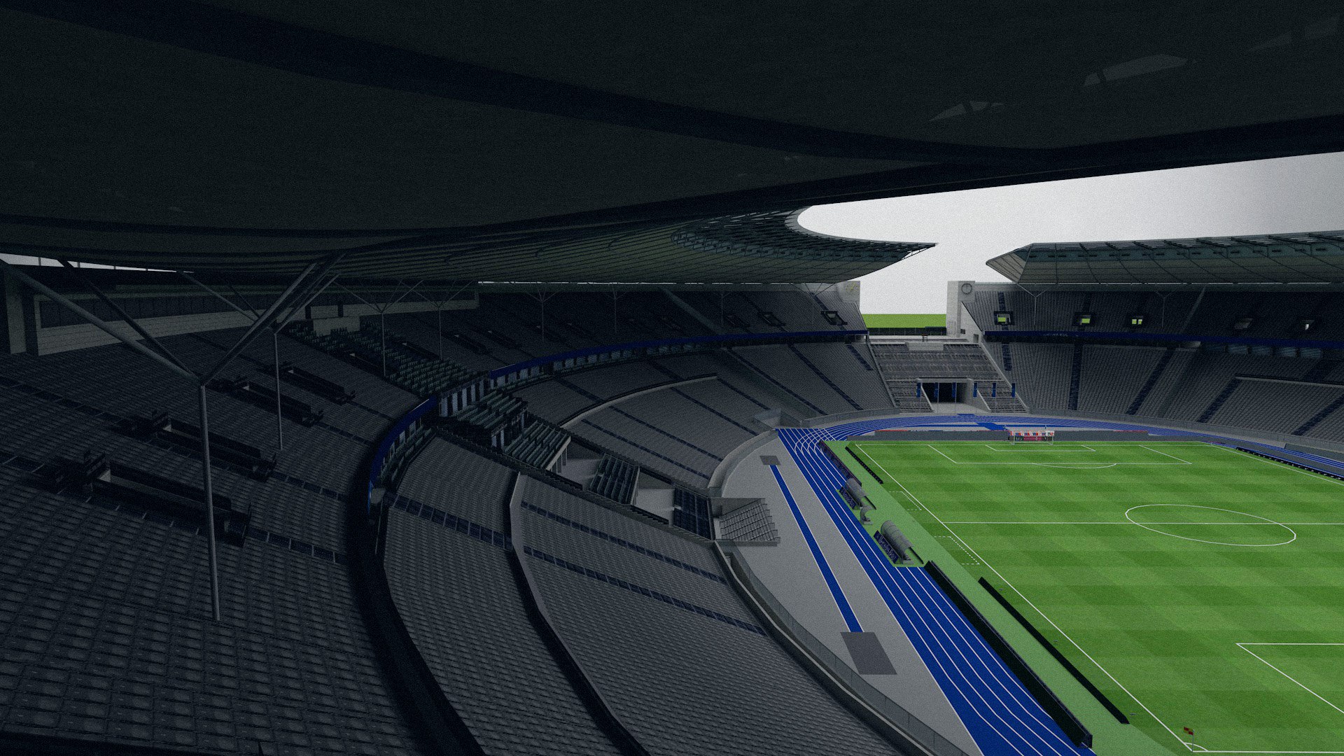 3D model Berliner Olympiastadion -- highly detailed https://p.turbosquid.com/ts-thumb/4C/vVpD8f/Es/stadion04/jpg/1662823037/1920x1080/fit_q87/65eeb41ef914bcf2847d24f0e6000e9f9b44ca25/stadion04.jpg