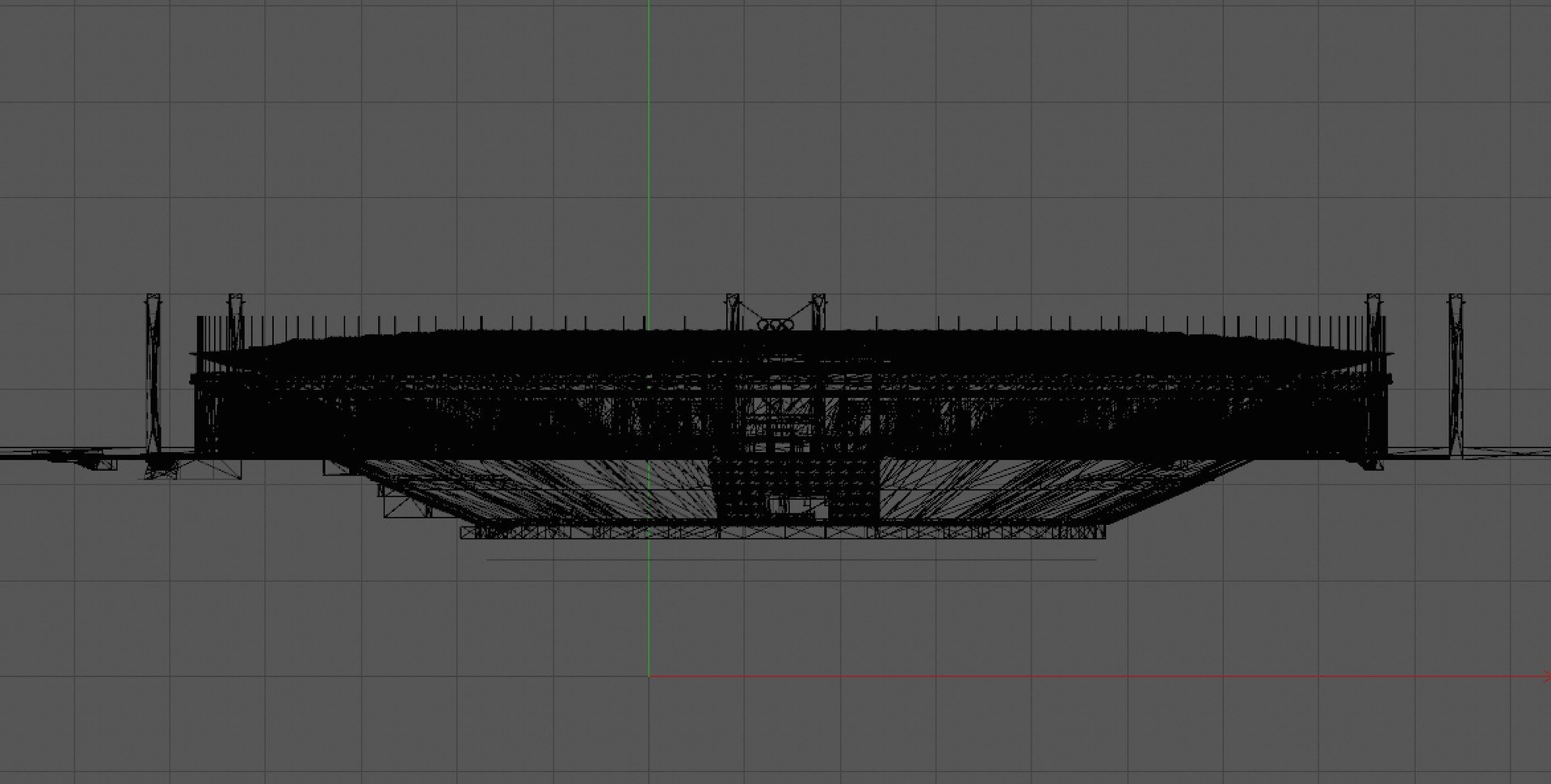 3D model Berliner Olympiastadion -- highly detailed https://p.turbosquid.com/ts-thumb/4C/vVpD8f/P3/wf2/jpg/1662823042/1920x1080/fit_q87/dbfe5143608b214911383a177639104d1e906745/wf2.jpg