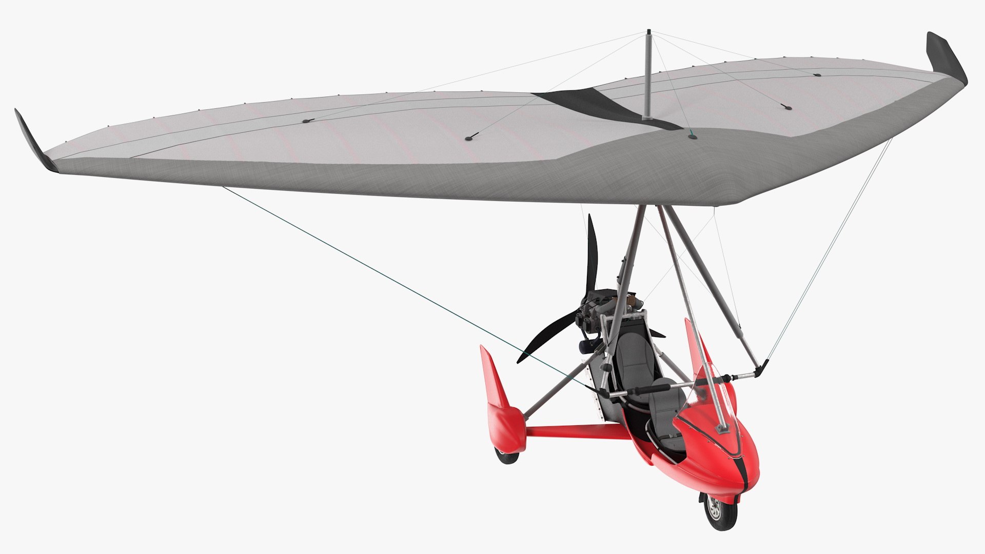 tandem ultralight trike light 3D model https://p.turbosquid.com/ts-thumb/4C/vlF3FY/3AKCuKll/tandemultralighttrikegeneric3dmodel010/jpg/1590481361/1920x1080/fit_q87/ad7786664565e7b9a66f44e318528baa5f0d1be7/tandemultralighttrikegeneric3dmodel010.jpg