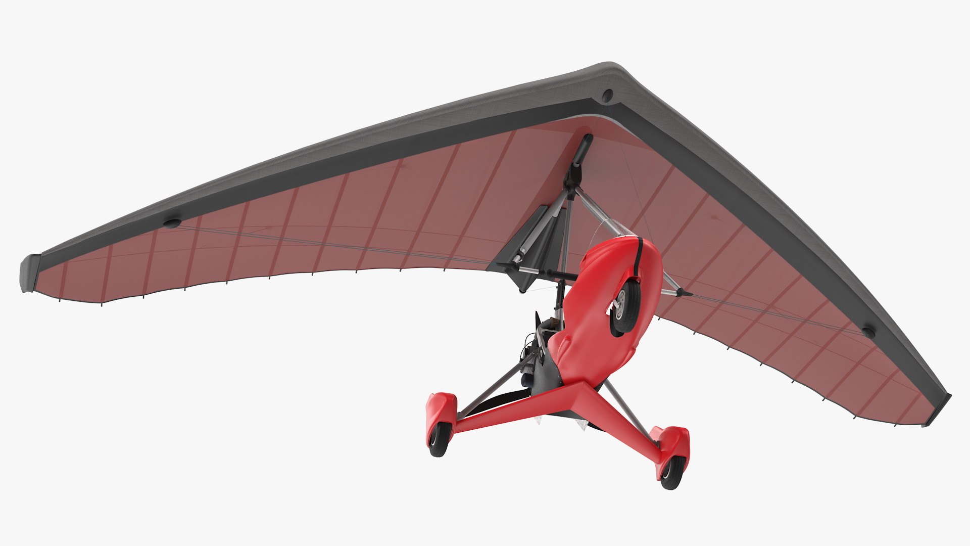 tandem ultralight trike light 3D model https://p.turbosquid.com/ts-thumb/4C/vlF3FY/4D0vTI13/tandemultralighttrikegeneric3dmodel012/jpg/1590481378/1920x1080/fit_q87/29e6c31f0b4dbaa1532ea0939c84ec01faf573e4/tandemultralighttrikegeneric3dmodel012.jpg
