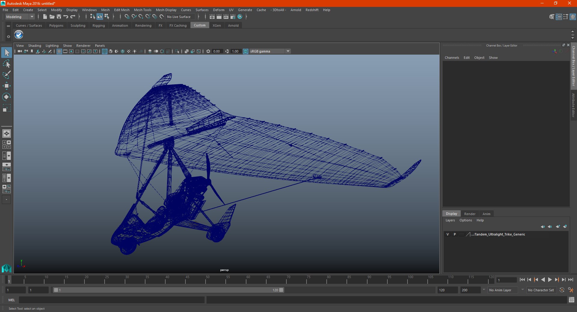 tandem ultralight trike light 3D model https://p.turbosquid.com/ts-thumb/4C/vlF3FY/55tNNuN7/tandemultralighttrikegeneric3dmodel030/jpg/1590481546/1920x1080/fit_q87/1c9e42320c902649e1f48f05a31667ffb9843474/tandemultralighttrikegeneric3dmodel030.jpg