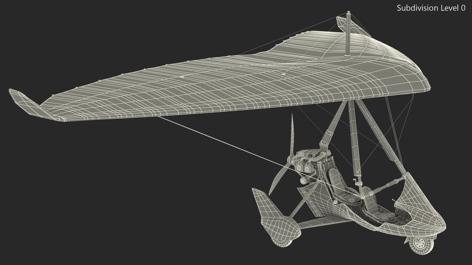 tandem ultralight trike light 3D model https://p.turbosquid.com/ts-thumb/4C/vlF3FY/B8gx3SlO/tandemultralighttrikegeneric3dmodel024/jpg/1590481492/1920x1080/fit_q87/cf5ddfd84741467b207759c45824b8ecbd497ac0/tandemultralighttrikegeneric3dmodel024.jpg