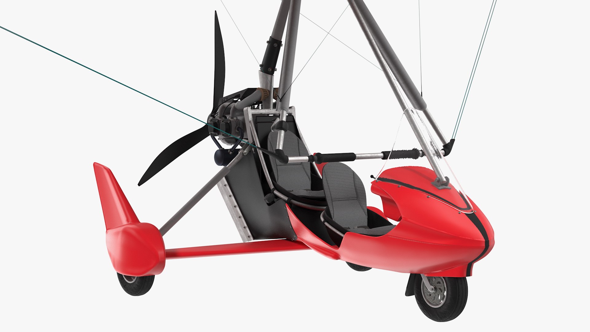 tandem ultralight trike light 3D model https://p.turbosquid.com/ts-thumb/4C/vlF3FY/BXRMdVCW/tandemultralighttrikegeneric3dmodel016/jpg/1590481423/1920x1080/fit_q87/8e586f8d624ac8ed77046dd2bbf2f4355a01d1dc/tandemultralighttrikegeneric3dmodel016.jpg