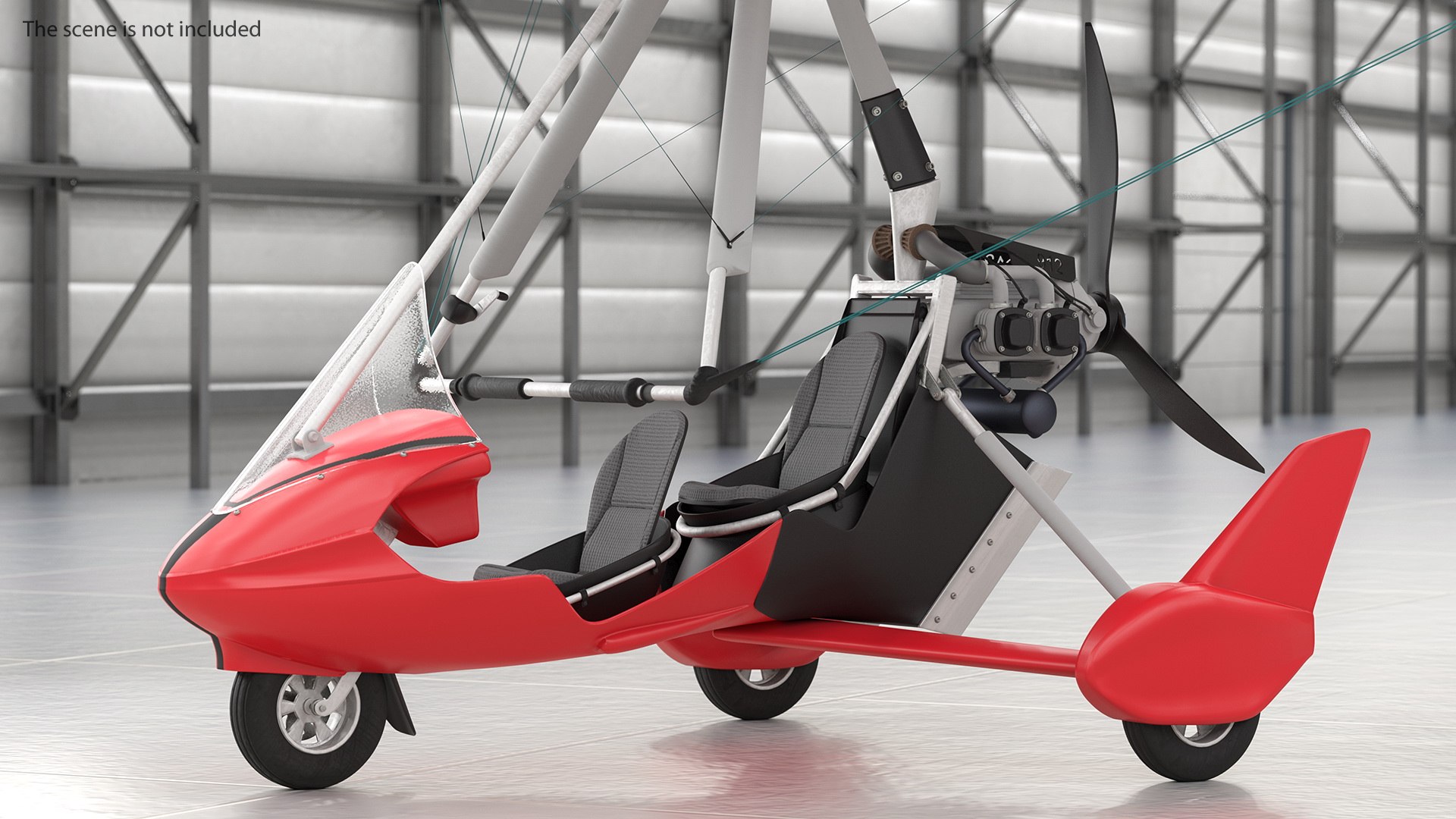 tandem ultralight trike light 3D model https://p.turbosquid.com/ts-thumb/4C/vlF3FY/C3aAW6NG/tandemultralighttrikegeneric3dmodel005/jpg/1590481316/1920x1080/fit_q87/8bdb53b58571406c9b3ff34ff6ff348165421285/tandemultralighttrikegeneric3dmodel005.jpg