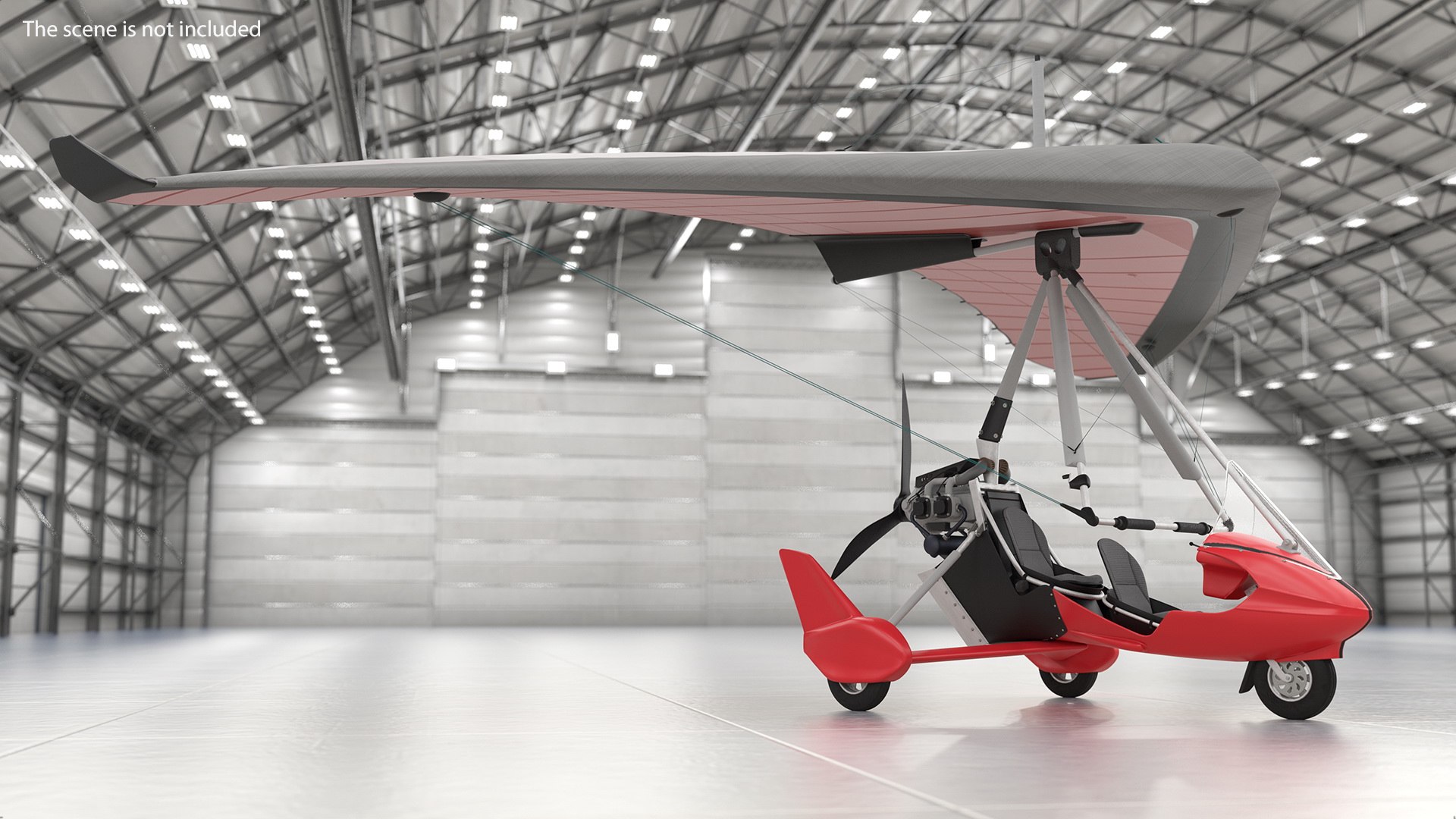 tandem ultralight trike light 3D model https://p.turbosquid.com/ts-thumb/4C/vlF3FY/C6dyyI4x/tandemultralighttrikegeneric3dmodel004/jpg/1590481307/1920x1080/fit_q87/300489cfd844ca354f00b0c08c8c8b7232f0dac5/tandemultralighttrikegeneric3dmodel004.jpg