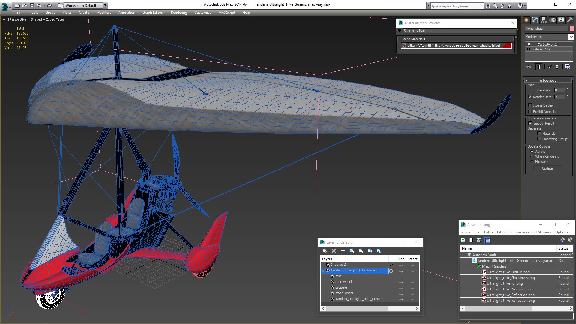 tandem ultralight trike light 3D model https://p.turbosquid.com/ts-thumb/4C/vlF3FY/CDvxVtZD/tandemultralighttrikegeneric3dmodel028/jpg/1590481530/1920x1080/fit_q87/7a264c4c485b86bc9918567eb2b5e5e0c457f352/tandemultralighttrikegeneric3dmodel028.jpg