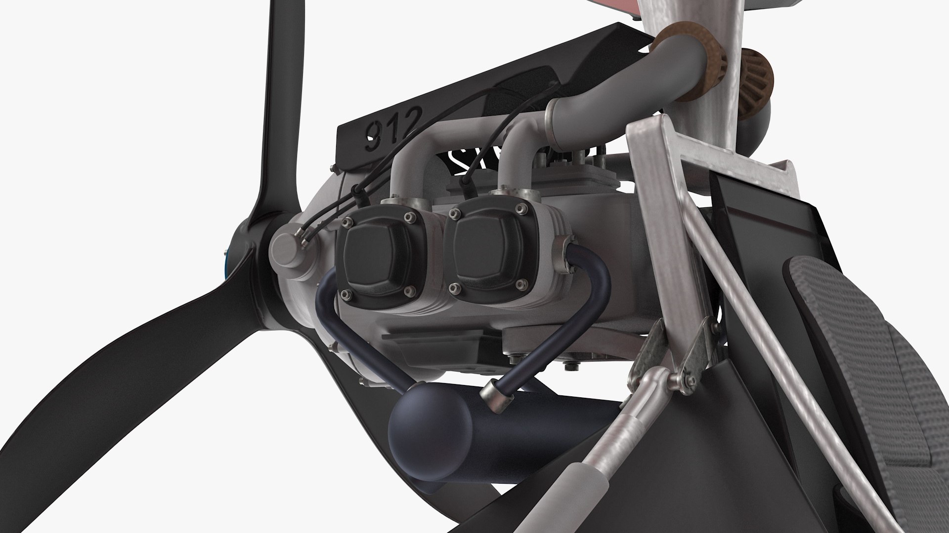 tandem ultralight trike light 3D model https://p.turbosquid.com/ts-thumb/4C/vlF3FY/DRzV2c3O/tandemultralighttrikegeneric3dmodel022/jpg/1590481475/1920x1080/fit_q87/d349785a02a819f86754bb5e17c364bf1f837899/tandemultralighttrikegeneric3dmodel022.jpg