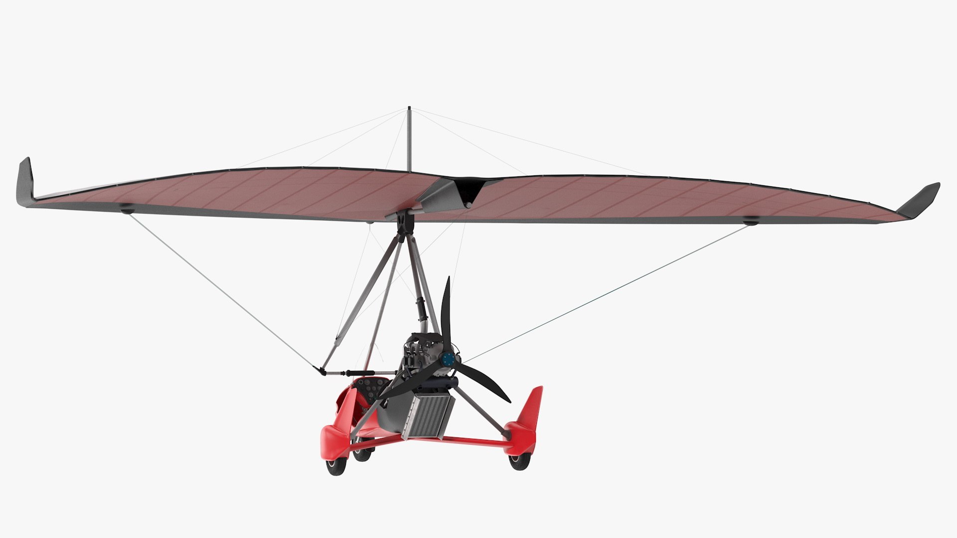 tandem ultralight trike light 3D model https://p.turbosquid.com/ts-thumb/4C/vlF3FY/Mw12rrH0/tandemultralighttrikegeneric3dmodel014/jpg/1590481404/1920x1080/fit_q87/6415f3f597c4a0e506d7f15764237789ff0622bc/tandemultralighttrikegeneric3dmodel014.jpg