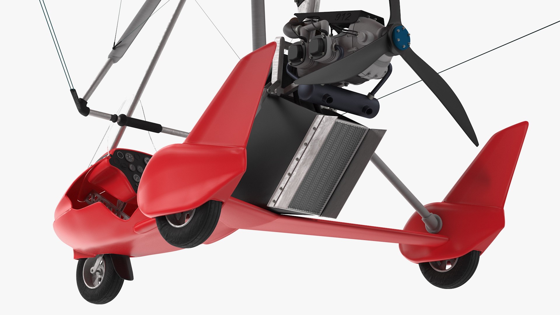 tandem ultralight trike light 3D model https://p.turbosquid.com/ts-thumb/4C/vlF3FY/NVV8tlzb/tandemultralighttrikegeneric3dmodel020/jpg/1590481458/1920x1080/fit_q87/f1438f854c35d1fde567f709a43782ba1e721417/tandemultralighttrikegeneric3dmodel020.jpg