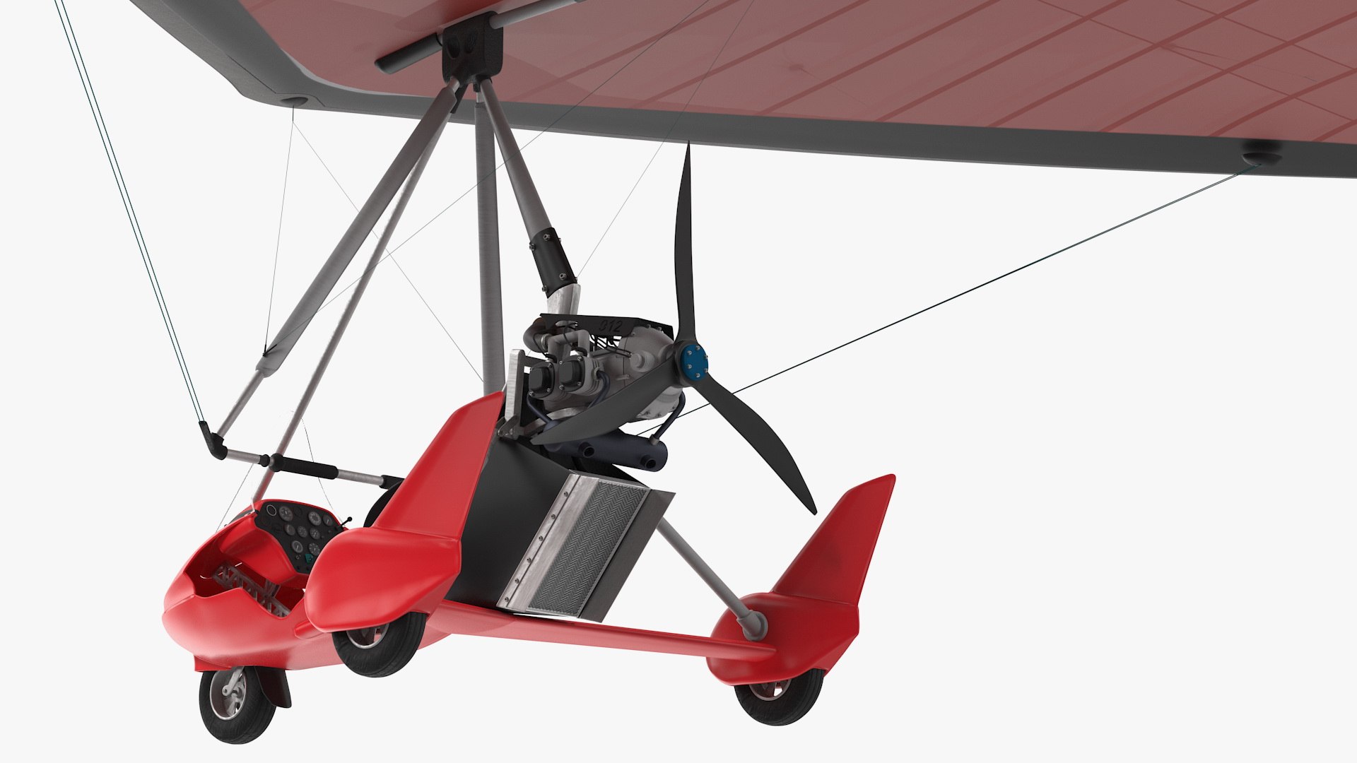 tandem ultralight trike light 3D model https://p.turbosquid.com/ts-thumb/4C/vlF3FY/NduVOm6C/tandemultralighttrikegeneric3dmodel018/jpg/1590481441/1920x1080/fit_q87/2cbbf33684494e2665dd661adb4c4f8132f29acb/tandemultralighttrikegeneric3dmodel018.jpg