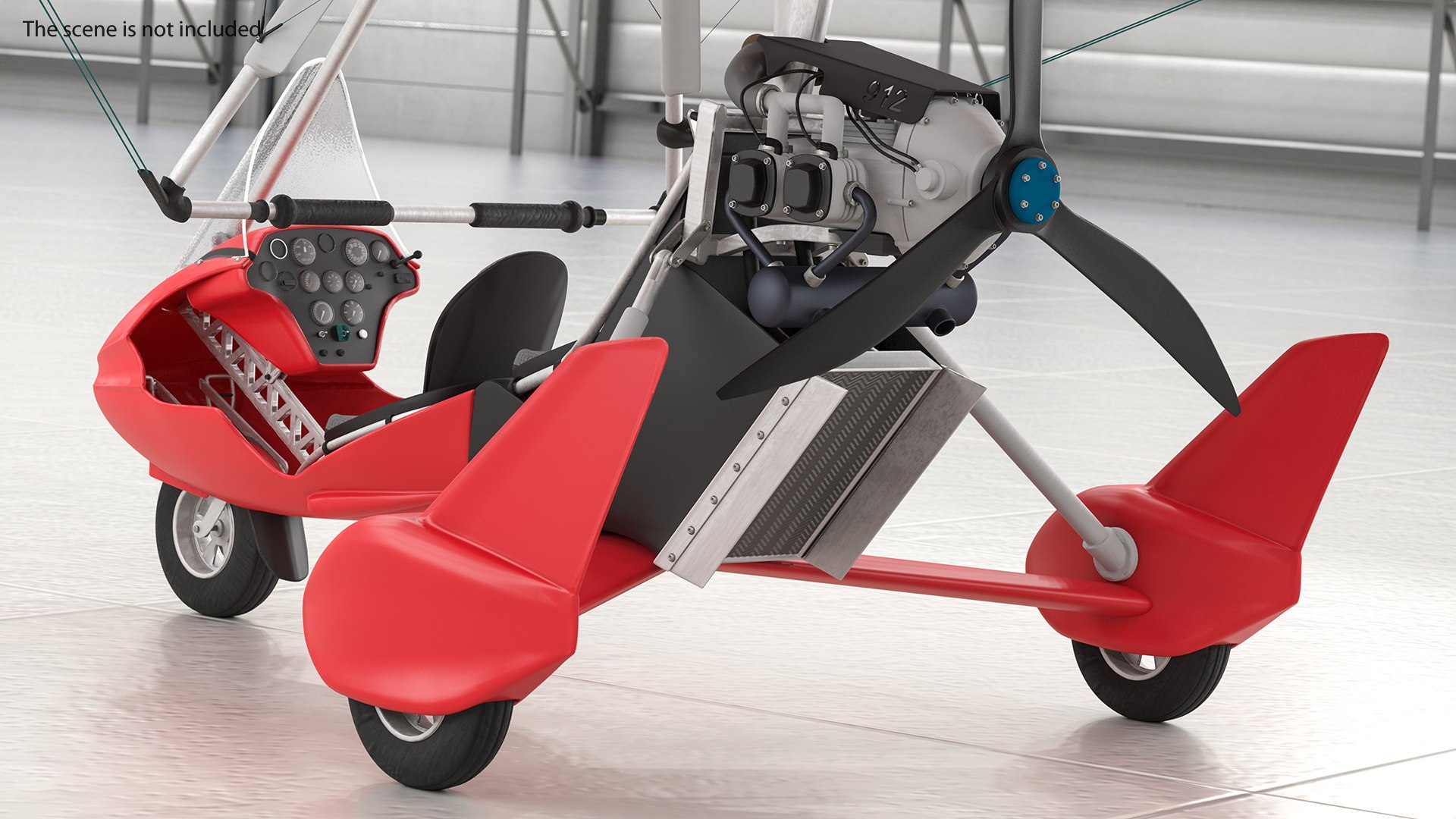 tandem ultralight trike light 3D model https://p.turbosquid.com/ts-thumb/4C/vlF3FY/QuuTWdXW/tandemultralighttrikegeneric3dmodel006/jpg/1590481325/1920x1080/fit_q87/894626fed1d46682c45684ff5b335ca0074b48e4/tandemultralighttrikegeneric3dmodel006.jpg
