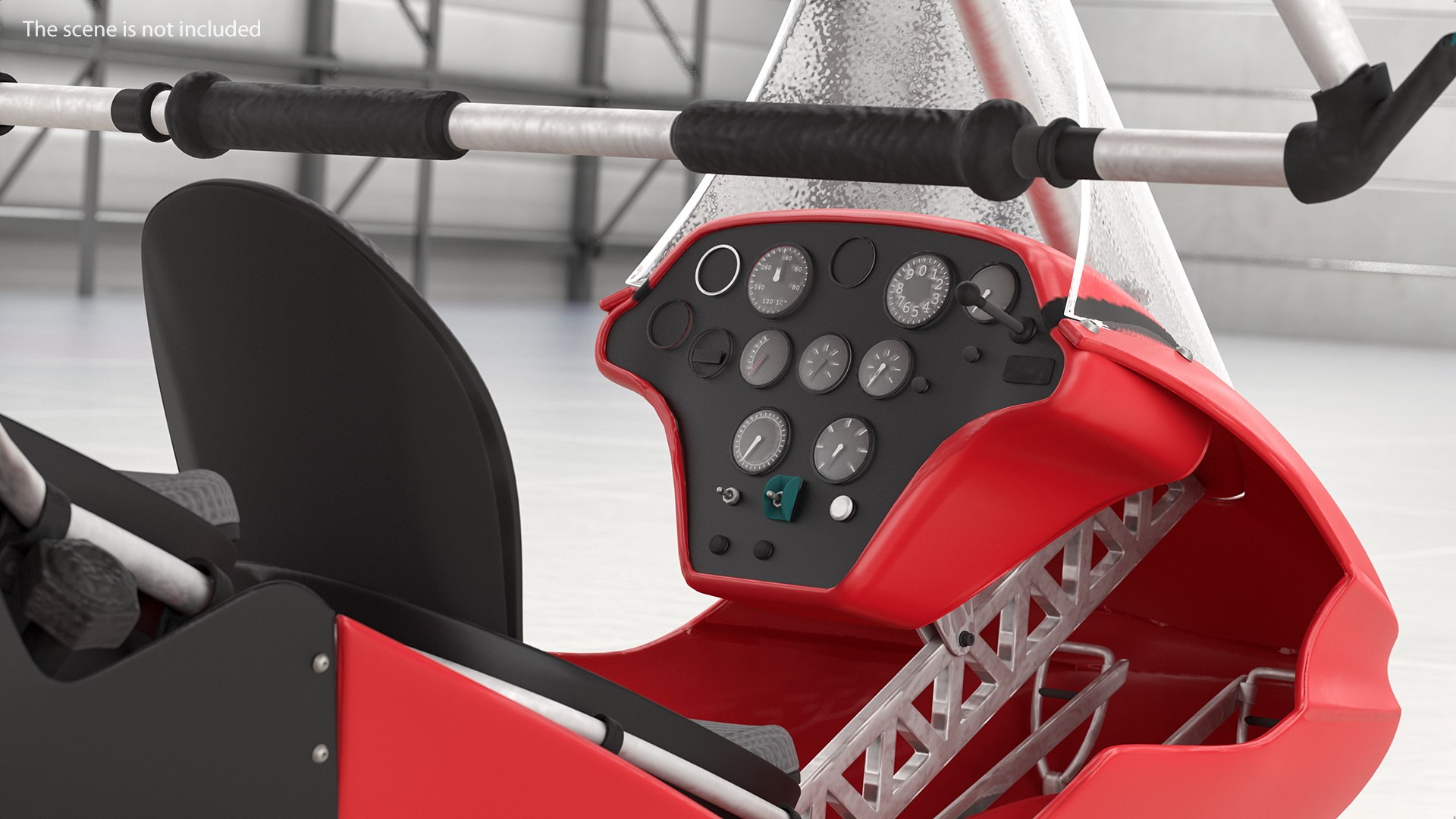 tandem ultralight trike light 3D model https://p.turbosquid.com/ts-thumb/4C/vlF3FY/Sn47TY9b/tandemultralighttrikegeneric3dmodel007/jpg/1590481333/1920x1080/fit_q87/1309ec27bc2b86939fbd5ba5a7fc83e48f830b46/tandemultralighttrikegeneric3dmodel007.jpg
