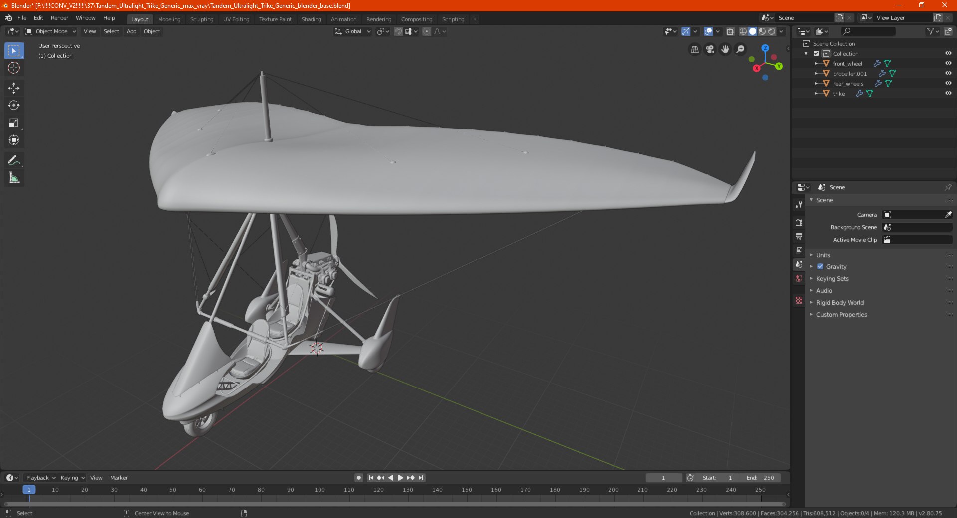 tandem ultralight trike light 3D model https://p.turbosquid.com/ts-thumb/4C/vlF3FY/UZnuFvfo/tandemultralighttrikegeneric3dmodel031/jpg/1590481562/1920x1080/fit_q87/58d751a724de237364edc6138c3fa2f791e947f4/tandemultralighttrikegeneric3dmodel031.jpg