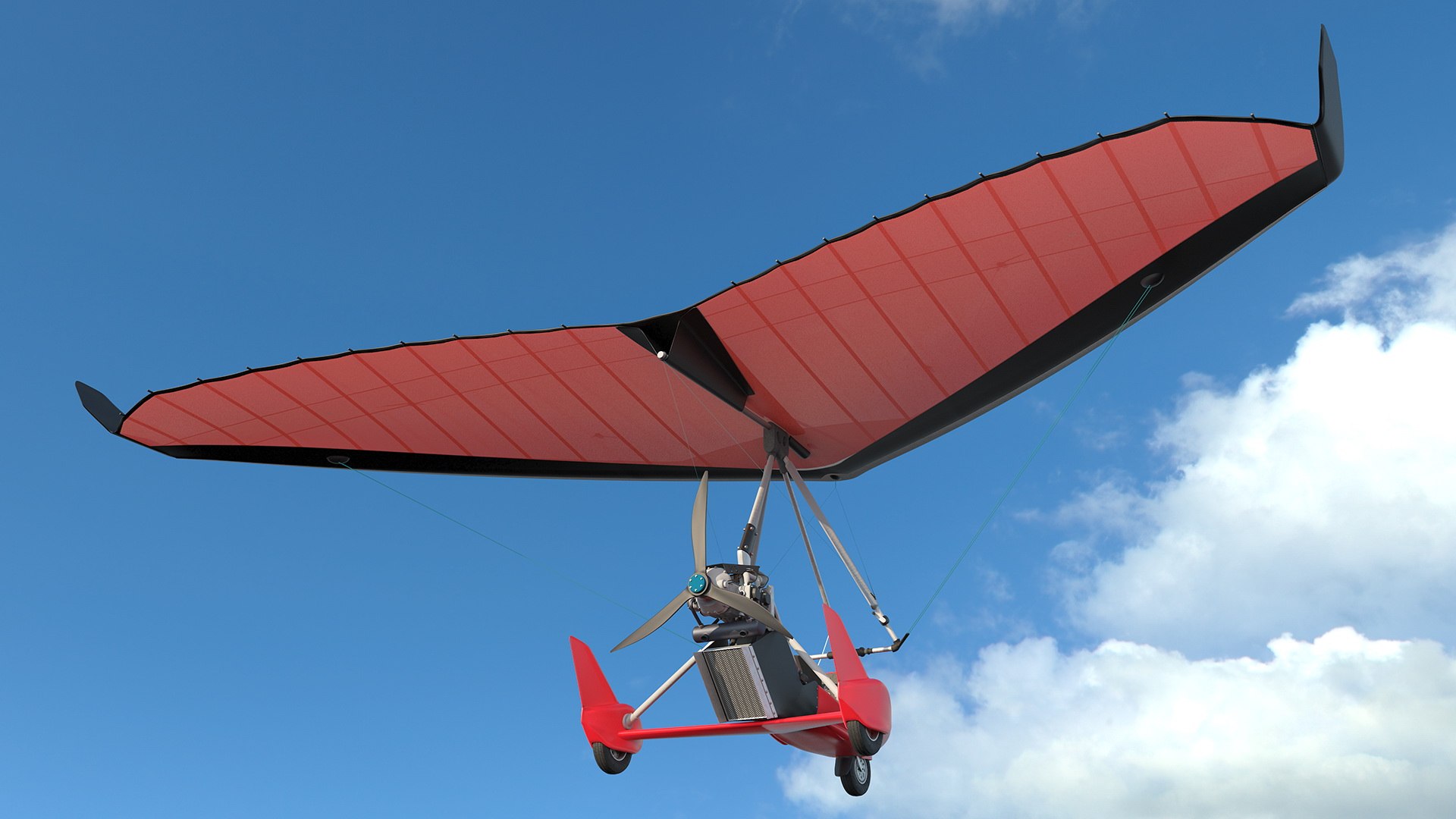 tandem ultralight trike light 3D model https://p.turbosquid.com/ts-thumb/4C/vlF3FY/X4gMGFvM/tandemultralighttrikegeneric3dmodel003/jpg/1590481298/1920x1080/fit_q87/8a6bd6608e456e06fc1c6f9303e5ff4201983803/tandemultralighttrikegeneric3dmodel003.jpg