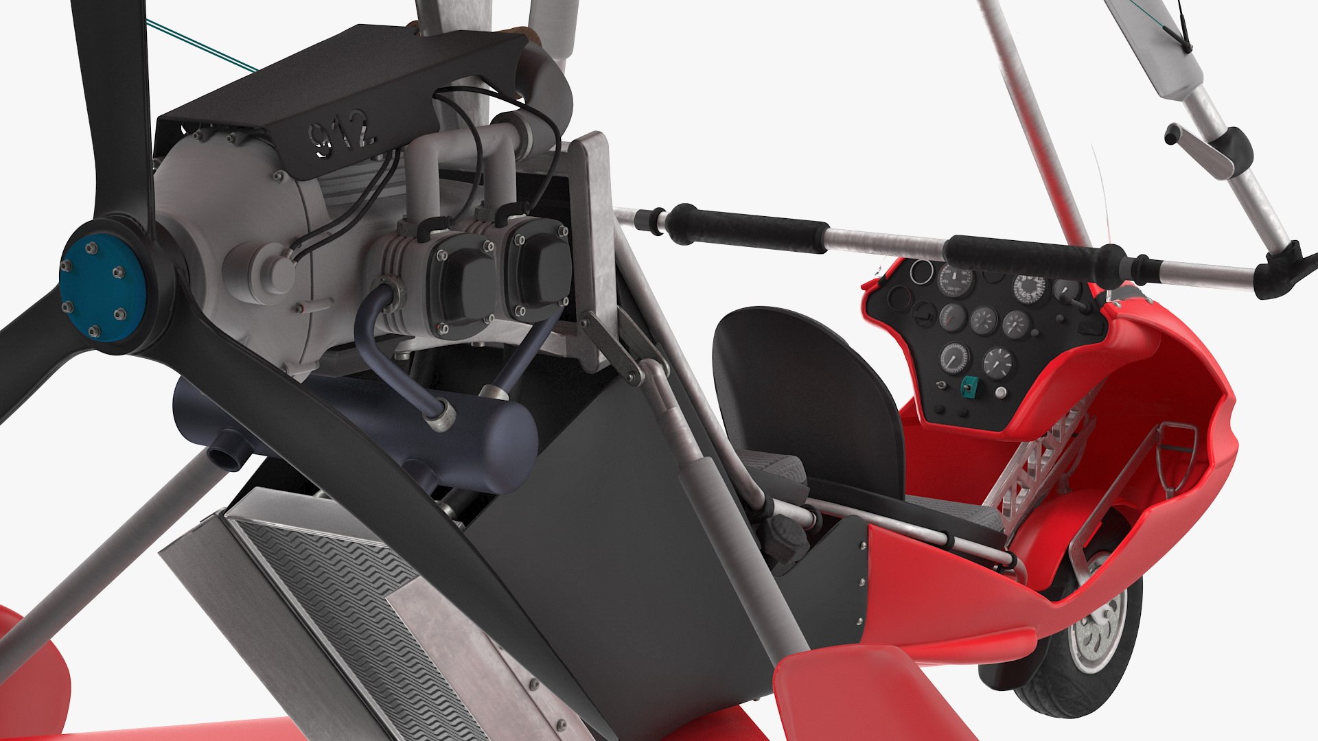 tandem ultralight trike light 3D model https://p.turbosquid.com/ts-thumb/4C/vlF3FY/b60ghFfJ/tandemultralighttrikegeneric3dmodel021/jpg/1590481466/1920x1080/fit_q87/5cc4b734fe1d321a0d1bde17413b8db9b73a240a/tandemultralighttrikegeneric3dmodel021.jpg