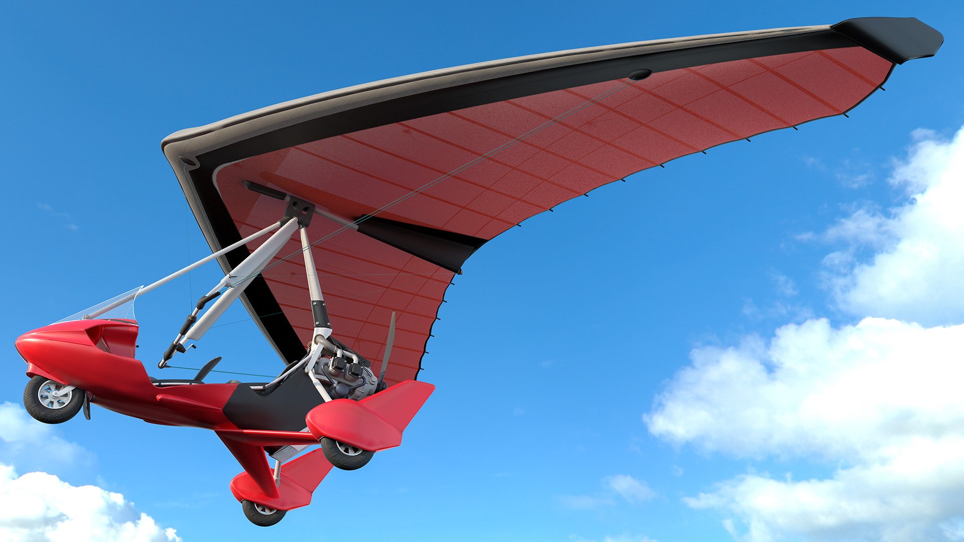 tandem ultralight trike light 3D model https://p.turbosquid.com/ts-thumb/4C/vlF3FY/dWCz1GcH/tandemultralighttrikegeneric3dmodel002/jpg/1590481290/1920x1080/fit_q87/ad96c818ddc1e12770e3347ae463f1afa1fa266c/tandemultralighttrikegeneric3dmodel002.jpg