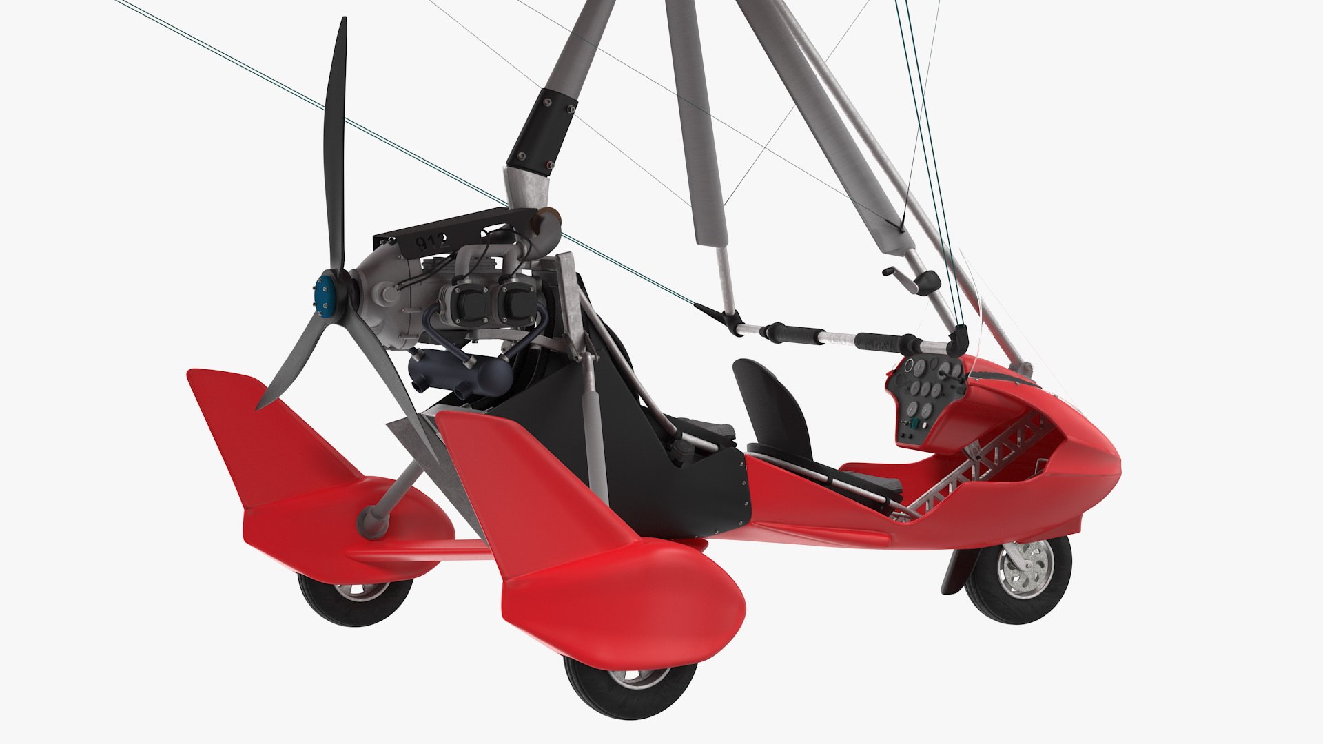 tandem ultralight trike light 3D model https://p.turbosquid.com/ts-thumb/4C/vlF3FY/strb5Vug/tandemultralighttrikegeneric3dmodel017/jpg/1590481431/1920x1080/fit_q87/de089573b16a046930c5f699ad7f88cc02643b39/tandemultralighttrikegeneric3dmodel017.jpg