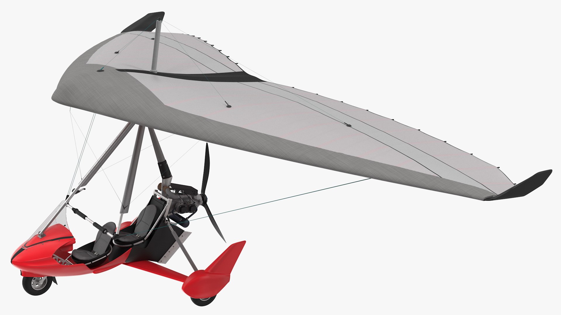 tandem ultralight trike light 3D model https://p.turbosquid.com/ts-thumb/4C/vlF3FY/vSocCUNh/tandemultralighttrikegeneric3dmodel009/jpg/1590481351/1920x1080/fit_q87/d698847a611c9fc1e111ad4a49e4903a9c835da5/tandemultralighttrikegeneric3dmodel009.jpg