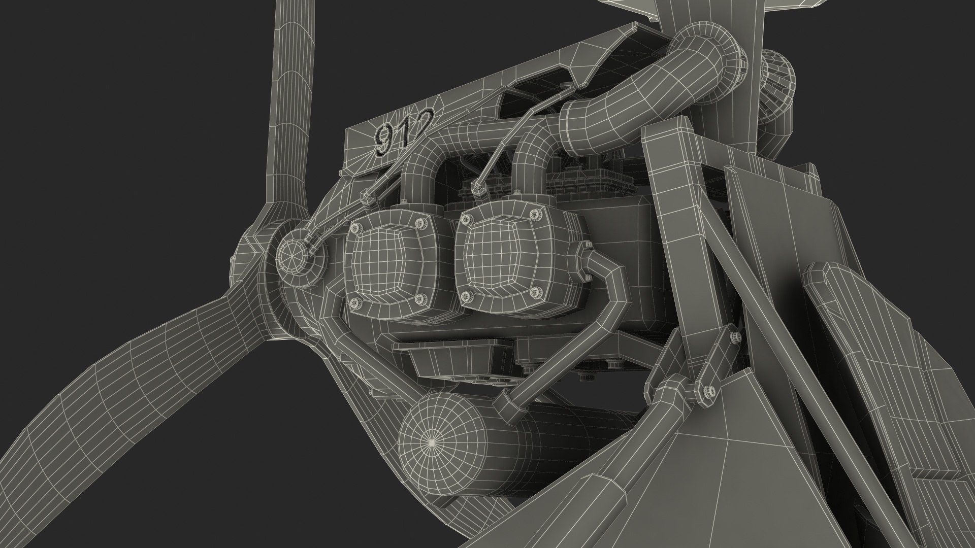 tandem ultralight trike light 3D model https://p.turbosquid.com/ts-thumb/4C/vlF3FY/vxcDJS7m/tandemultralighttrikegeneric3dmodel036/jpg/1590481604/1920x1080/fit_q87/8304991cc46a6756ce22062e90ea53ee3918fc55/tandemultralighttrikegeneric3dmodel036.jpg