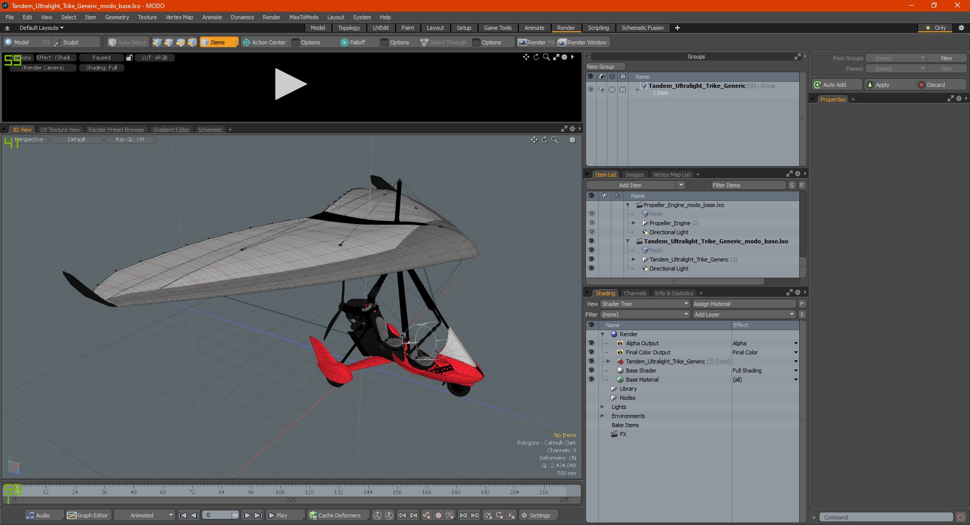 tandem ultralight trike light 3D model https://p.turbosquid.com/ts-thumb/4C/vlF3FY/wRzTup8M/tandemultralighttrikegeneric3dmodel032/jpg/1590481570/1920x1080/fit_q87/ef8711ff4bcd797e1f0da491c797096452e45cab/tandemultralighttrikegeneric3dmodel032.jpg