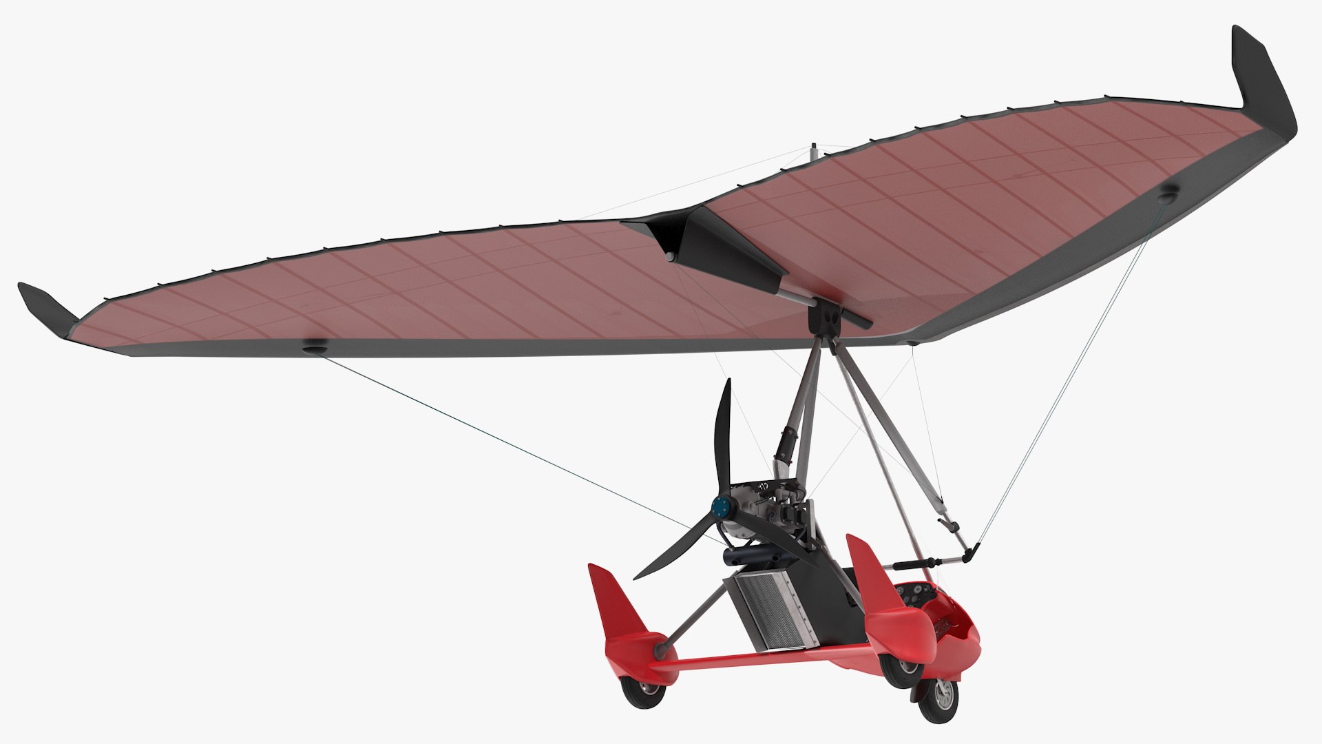 tandem ultralight trike light 3D model https://p.turbosquid.com/ts-thumb/4C/vlF3FY/ychgxYeL/tandemultralighttrikegeneric3dmodel013/jpg/1590481396/1920x1080/fit_q87/6f358e483dd0516daf978cdbfd09c07499e69f6d/tandemultralighttrikegeneric3dmodel013.jpg